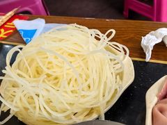 -储奇门鳝鱼火锅(总店)