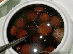 -欣旺·迎宾楼·百年无锡菜