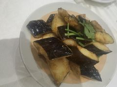-凯鸽酒楼(操场城店)