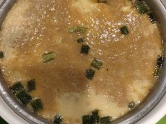 -老乡鸡(茨河路店)