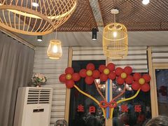 -新安人家·22年本地餐厅
