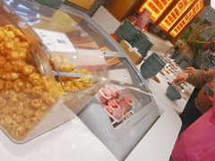 -新辣道鱼火锅(上地华联店)