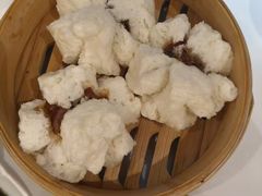 -粤珍轩.创始店.始于2001(含光门店)