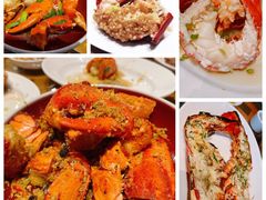-mezza9 Macau(澳门君悦酒店)