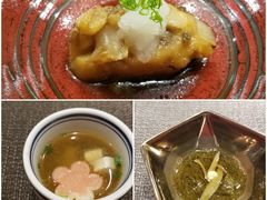-鮨·海老(北京路店)