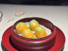 -粤妃·公馆(五四路店)