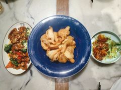 -小吊梨汤·北京菜·烤鸭(清河万象汇店)