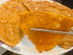 -名家韩国料理·烤肉(瑶海店)