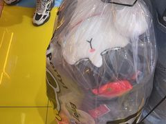-风云再起游乐汇(北京西单西西友谊店)