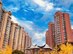 -THE PAWON·8碗(古北SOHO店)