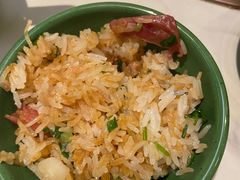 -润园四季椰子鸡火锅(南山海岸城店)