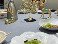 -东荟轩