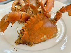 -漳州佰翔圆山酒店·圆山畔西餐厅