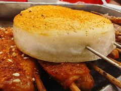 -簋街仔仔小龙虾(总店)