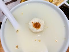 -苏小柳手作点心(控江旭辉分院)