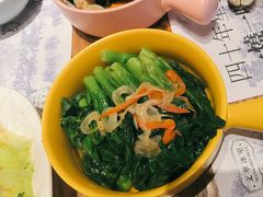-文华冰室(八号仓店)