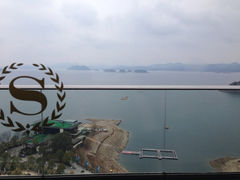 iphone_upload_pic-绿城千岛湖喜来登度假酒店