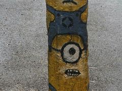 android_upload_pic-槟城街头艺术街区