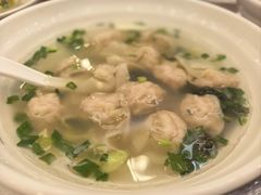 -三两春(浦三路店)