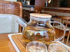 -如轩·海鲜砂锅粥·潮汕菜(一品天下店)