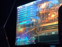 -魅KTV·AI辅唱(簋街店)