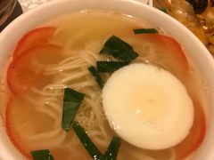 -巴依老爷·新疆美食(上城区天城路店)