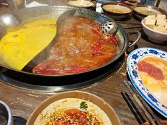 -大悦城(沈阳中街店)