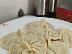 -东升灌浆包(辛庄街总店)