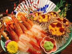 -牛道·和牛九食(市府恒隆广场店)