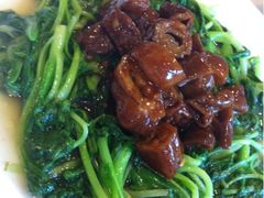 iphone_upload_pic-广玉兰上海菜(德平店)