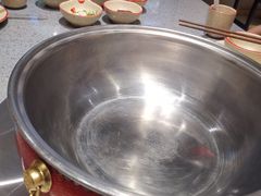-羊来顺冰煮鲜羊 铁锅烀羊肉(中央大街店)