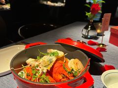 -弦月窗LUNETTE BY AMANDA(复兴路店)