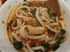 -鸢飞潍坊菜馆(鸢飞大酒店)