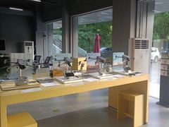 -DJI大疆(无锡体育中心店)