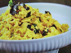 -徽宴楼·玫瑰之约(祥源店)