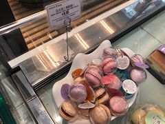 -KenGee仟吉(吉庆街店)