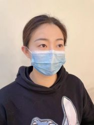 -久匠·纹眉纹绣半永久
