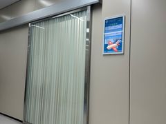 -上海市第十人民医院(总院)