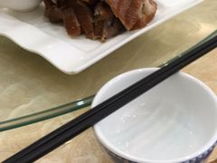 -敖家巷羊肉汤(瑞尔戴斯店)