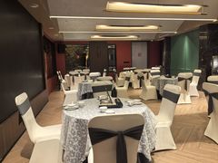 -雅苑中餐厅