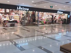 -吾悦广场(天津和平店)