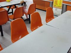 -钟楼大面包