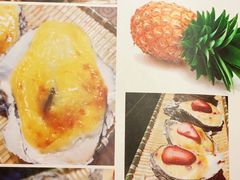 -蠔爺王志德生蚝馆(金沙湾店)