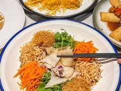 -假装苏杭·园林餐厅(陆家嘴中心店)