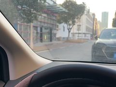 -玲珑干锅(江大店)