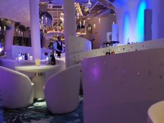 -天玑高空江景餐厅&酒吧Sky Secret Restaurant&Bar