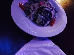 -秀·爱尔兰餐吧(上海路店)