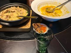 -海立阁海鲜江浙菜(漕河泾印象城店)