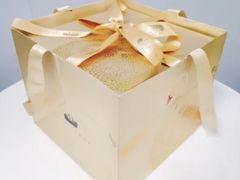 -BLACKSWAN黑天鹅(环球店)