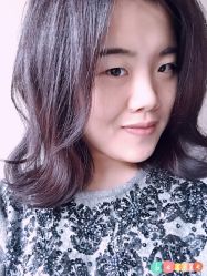 -ZAGA形象设计